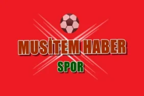 Spor