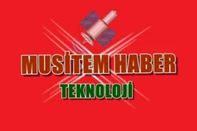 Tekn
