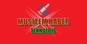 Tekn