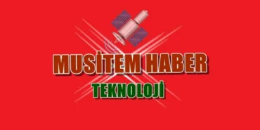Tekn