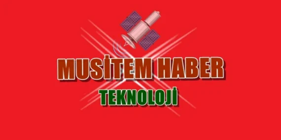 Tekn