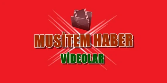 2 adet Türk Bayraktar TB3 İHA’sı, Türk yapımı akıllı mühimmatlarla donatılmış şekilde TCG ANADOLU insansız hava aracı gemisinden havalanıyor.