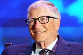 Bill Gates servetinin büyük kısmını nereye bağışlayacağını açıkladı