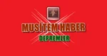 deprem