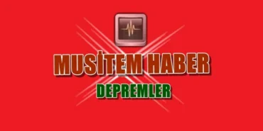deprem