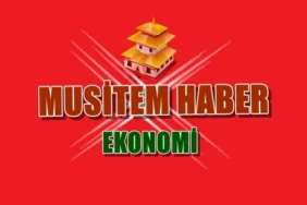 ekonomi