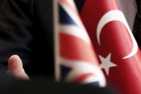İngiltere’den 4 maddelik 'Türkiye' uyarısı!
