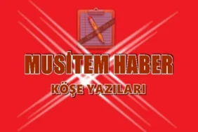 kise-yazilari