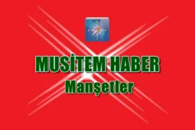 manşeyler456