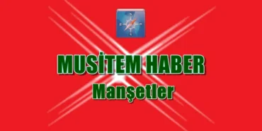 manşeyler456