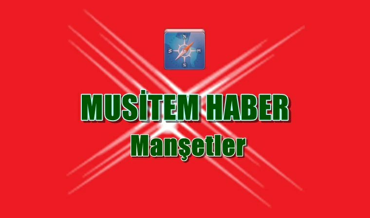 manşeyler456