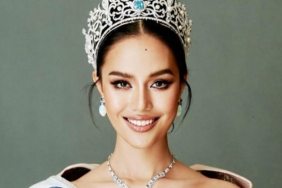 Miss World 2025'in kazananı belli oldu