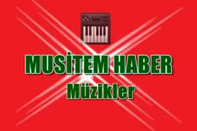 muzik