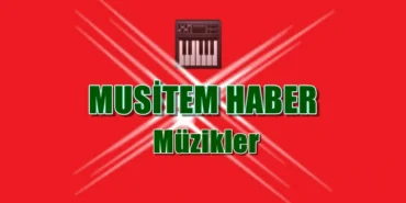 muzik