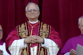Papa'dan Putin'e çağrı: Jest yapın