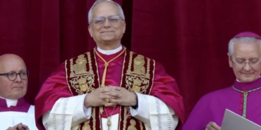 Papa'dan Putin'e çağrı: Jest yapın