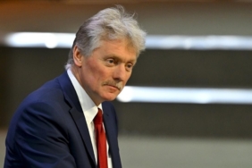 Peskov’dan Trump açıklaması! Görüşme gerekli ancak hazırlanılmalı