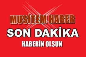 sondakika545