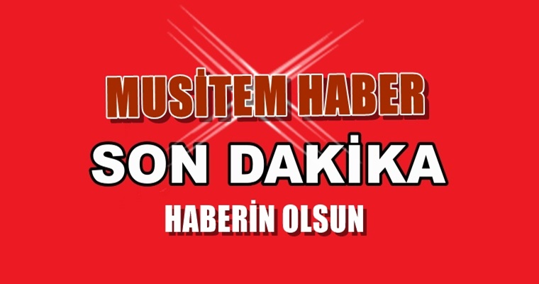 sondakika54545454