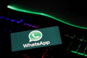 WhatsApp'ta yeni dönem! Telefon numarasız sohbet de mümkün olacak!