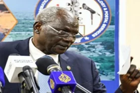 sudan456656